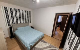 Apartament 4 Camere | 90 mp | Decomandat | Mircea cel Bătrân-Mehala - Poză 2