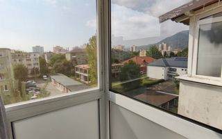 Apartament 3 camere – Bd. București, zona Profi - Poză 15