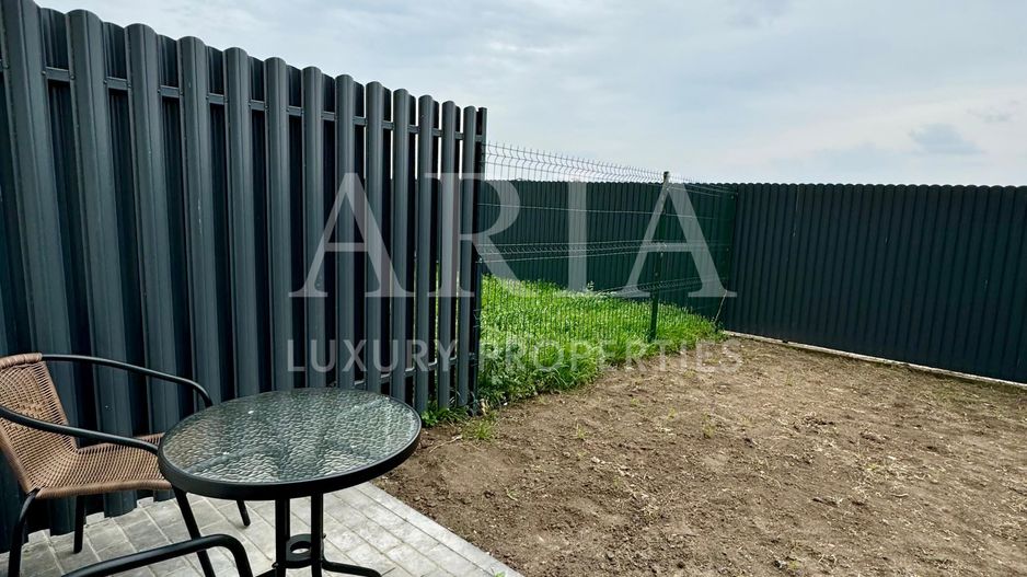 COMMUNITY PIPERA VILA - Poză 13