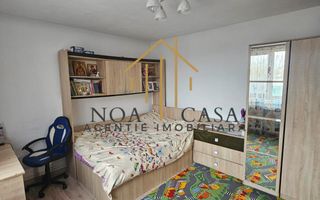 Casă / Vilă cu 5 camere de vânzare în Preajba - Poză 11
