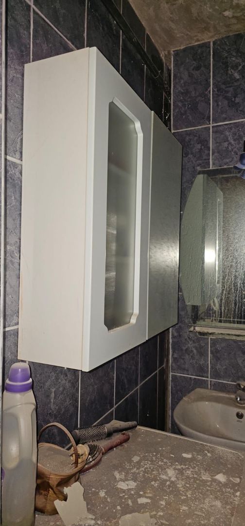 Garsonieră de vânzare – Micro 38, exclusivitate, 0% comision - Poză 3