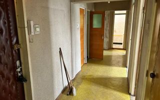 3  camere Turda -Pod Grant - Poză 10