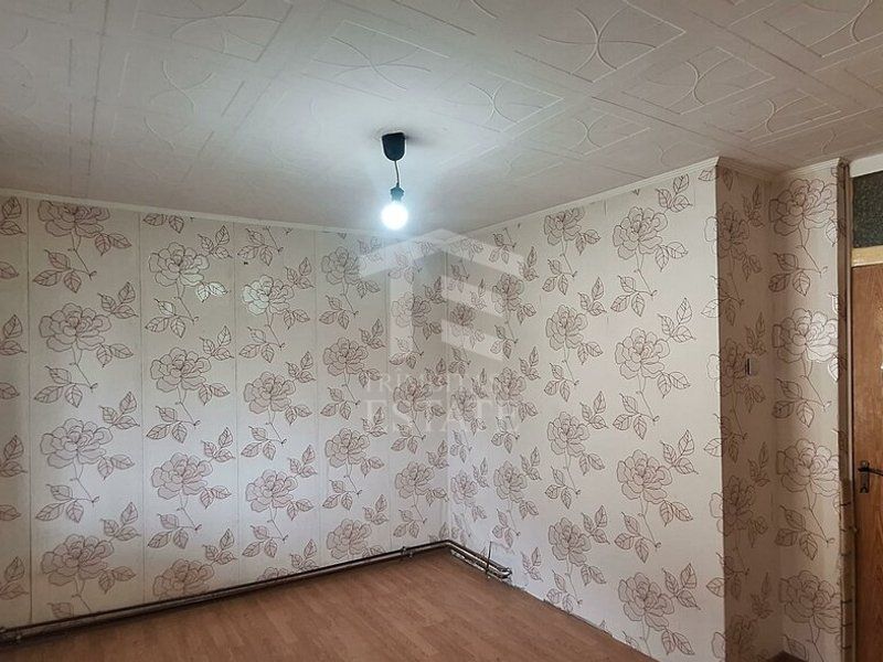 Apartament 3 camere Ghermanesti-Snagov langa Primarie&Penny&MegaImage - Poză 5