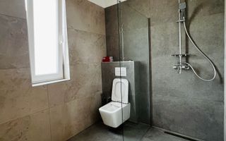 Duplex cubic 4 dormitoare I Dumbravita I - Poză 6