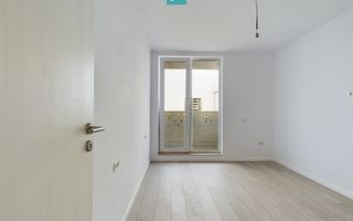 Apartament 2 camere decomandat cu bucătărie închisă în Giroc - Poză 3