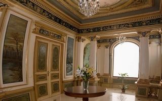 Vilă Superba în zona Mosilor - Comision 0% - Poză 5