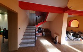 Locuinta individuala 6 camere - zona Lidl - Poză 6