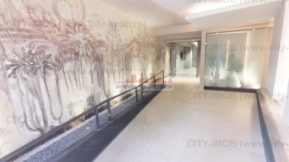 Inchiriere Apartament 2 Camere Eroilor, Cotroceni,  Opera, - Poză 17