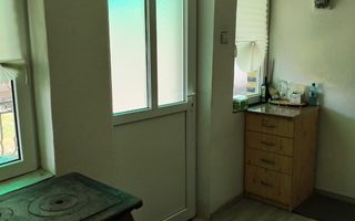 Casa cu 3 camere | Picleu | Bihor - Poză 12