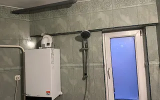 BRASADAS vinde ap cu 4 cam RENOVAT, 106mp, etaj 1 în zona SOARELUI. - Poză 16