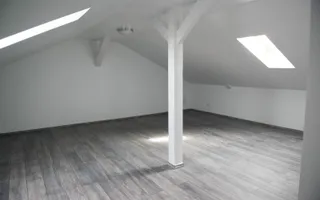 Vila cu piscina spre inchiriere in cartierul Gruia! - Poză 11