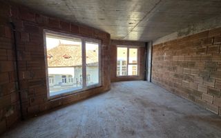 Apartament 4 camere, predare iulie 2026,  Centru ! Pret TVA inclus ! - Poză 12