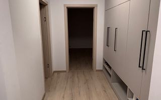 Apartament 2 camere – Alexandru cel Bun –500 € - Poză 4