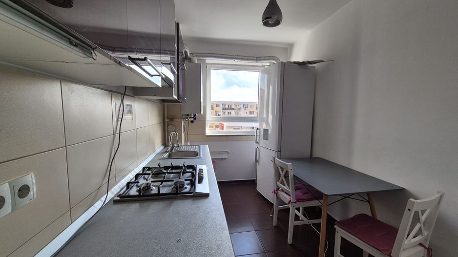 Exclusivitate - Apartament secțiune mare, cu  loc parcare - Poză 8