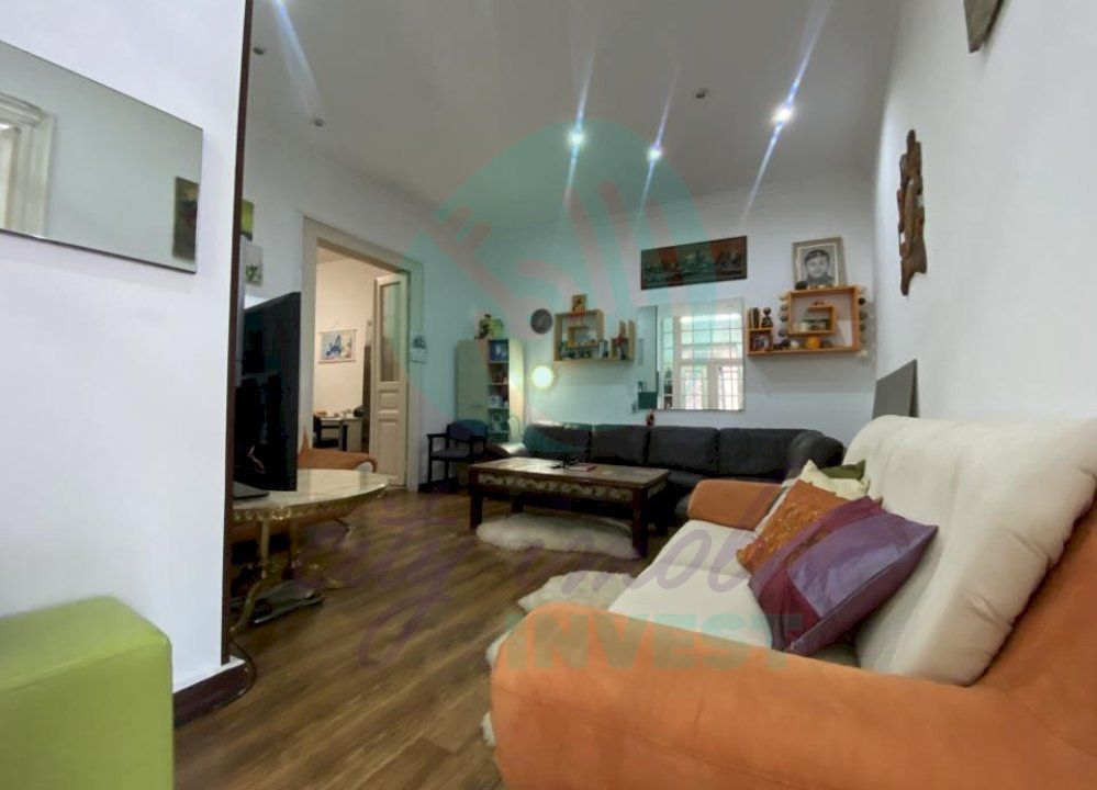 Casa renovata adiacent Dacia si Stefan cel Mare - Poză 6