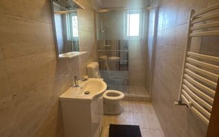 Apartament 2 camere | include parcare - Poză 9