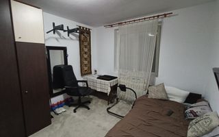 ​Apartament 3 Camere | Cotroceni | Parcare & Curte Verde Interioară - Poză 10