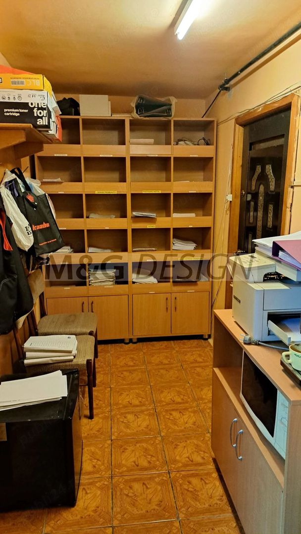 Apartament 2 camere zona Steaua - Poză 1