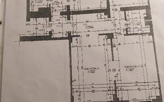 Comision 0 / Apartamet Decebal / Muncii - Poză 2
