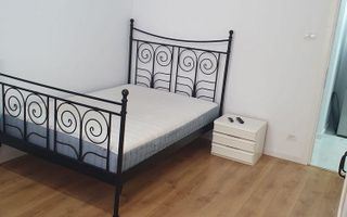 GARSONIERA- TINERETULUI, BUCATARIE INCHISA, MODERN, METROU - Poză 2