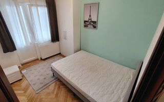 Apartament 3 camere | Aparatorii Patriei metrou | 0 % Comision - Poză 2