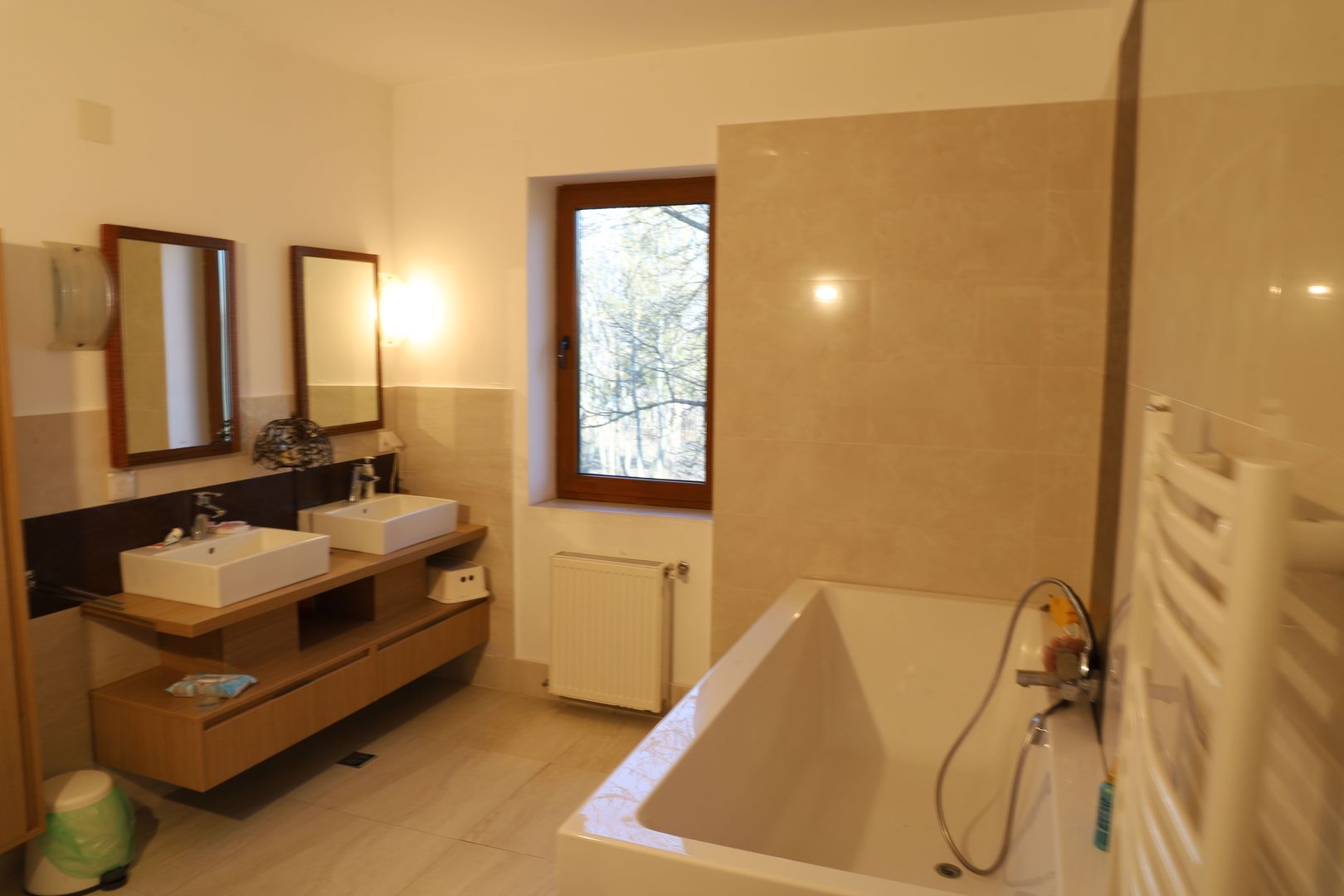 Proprietate Snagov de vanzare - Poză 8