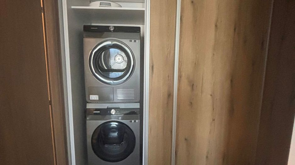 3 camere decomandat | Imobil 2022 | 2 locuri de parcare - Poză 17