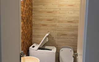 3 camere | Vlaicu Voda Residence | Vitan Timpuri Noi | 80 mp - Poză 11