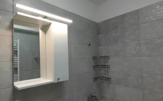 🔥 EXCLUSIVITATE | APARTAMENT 2 CAMERE – BIRUINȚEI 7, POPEȘTI-LEORDENI - Poză 16