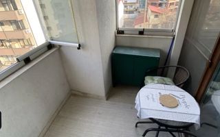 AP. 2 CAMERE- VLAICU VODA RESIDENCE, PARCARE INCLUSA, CENTRALA - Poză 5