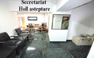 Direct proprietar !! Unirii-fantani.Apart.5 cam.etaj1,cu 2 bai si terasa-gradina de 18 mp, 510.000 E - Poză 10