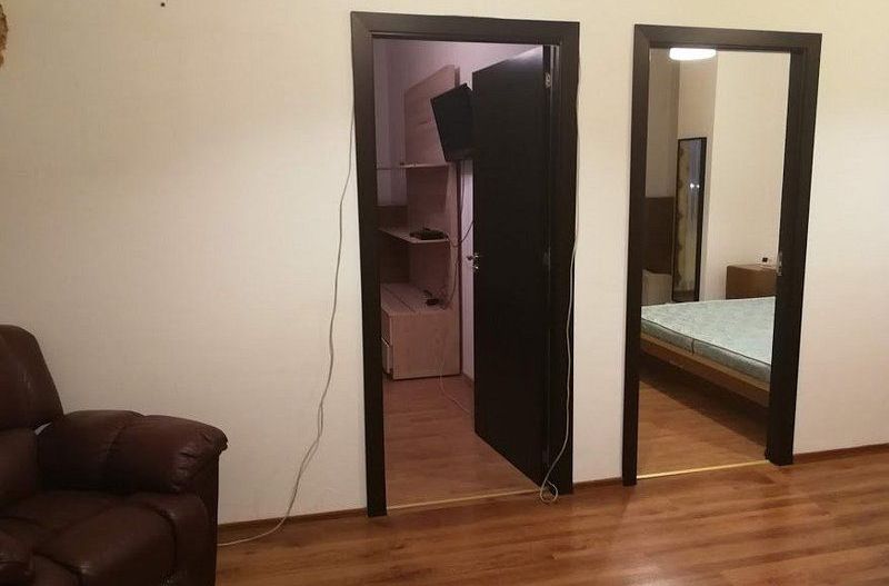 Apartament 3 camere in Pipera rezidential sau birouri - Poză 11