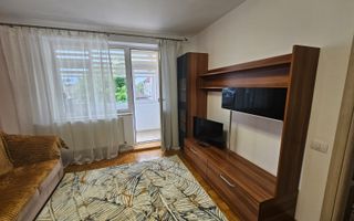 Apartament 2 camere – Ultracentral, prima închiriere! - Poză 10