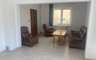 Casă 220 mp | 5 camere | De închiriat |  Zona Franciei - Poză 3