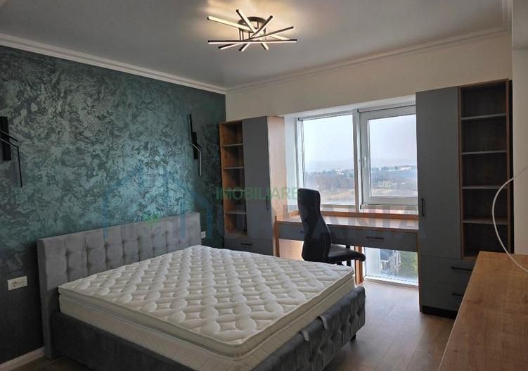 Apartament 3 cam Azimut - Poză 8