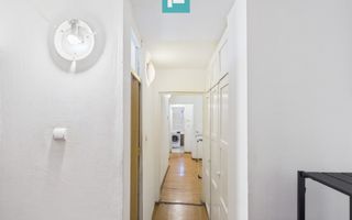 Apartament 3 camere ,68 mp, Str.Moldovei-Rogerius - Poză 3