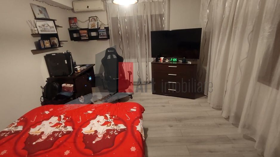 Vânzare casă Nițu Vasile - Fântâna Florilor - Poză 16