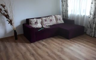 🏡 CASĂ PLAN PARTER - Valea Adâncă, str Debarcaderului 🏡 - Poză 7