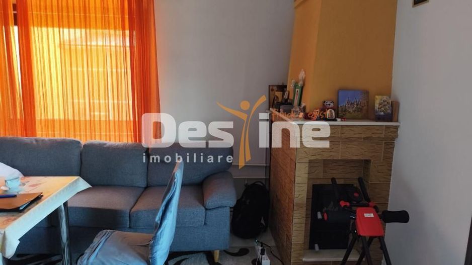 Vila duplex Republicii - Poză 13