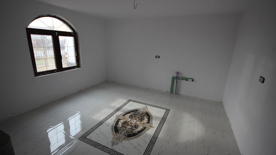 Casă in Sannicolau Mare 5 camere  zona Central - Poză 15