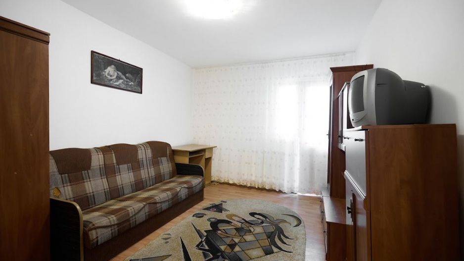 0% COMISION !!! Apartament doua camere - Razboieni - Poză 3