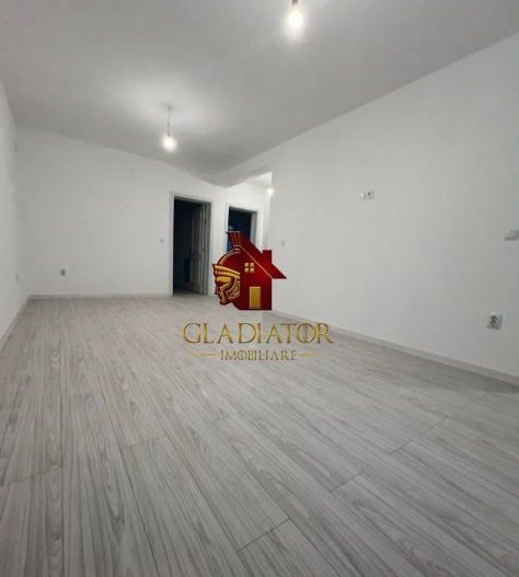 Case plan parter in Lunca Cetatuii, model nou, disponibilitate reala - Poză 7