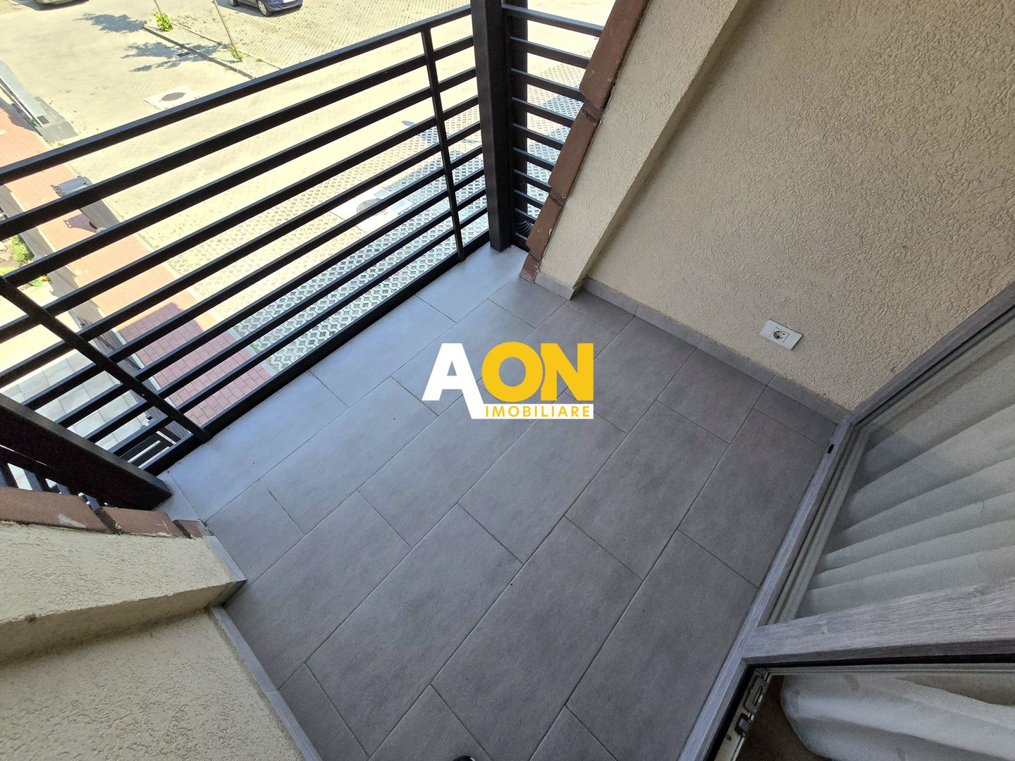 Casă Înșiruită, Construcție Nouă, 4 Camere, Zona Bărăbanț - Poză 10