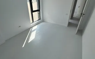 OCAZIE Spatiu comercial / Birouri Piata Floreasca - Poză 16