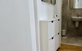 Apartament duplex 2 camere | Vasile Lascăr - Parcul Circului | 62 mp - Poză 7