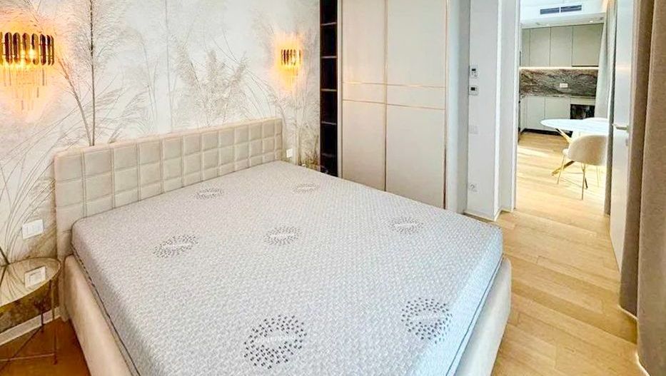 Chirie | Studio dublu | Prima Închiriere | Pet-friendly | Floreasca - Poză 4