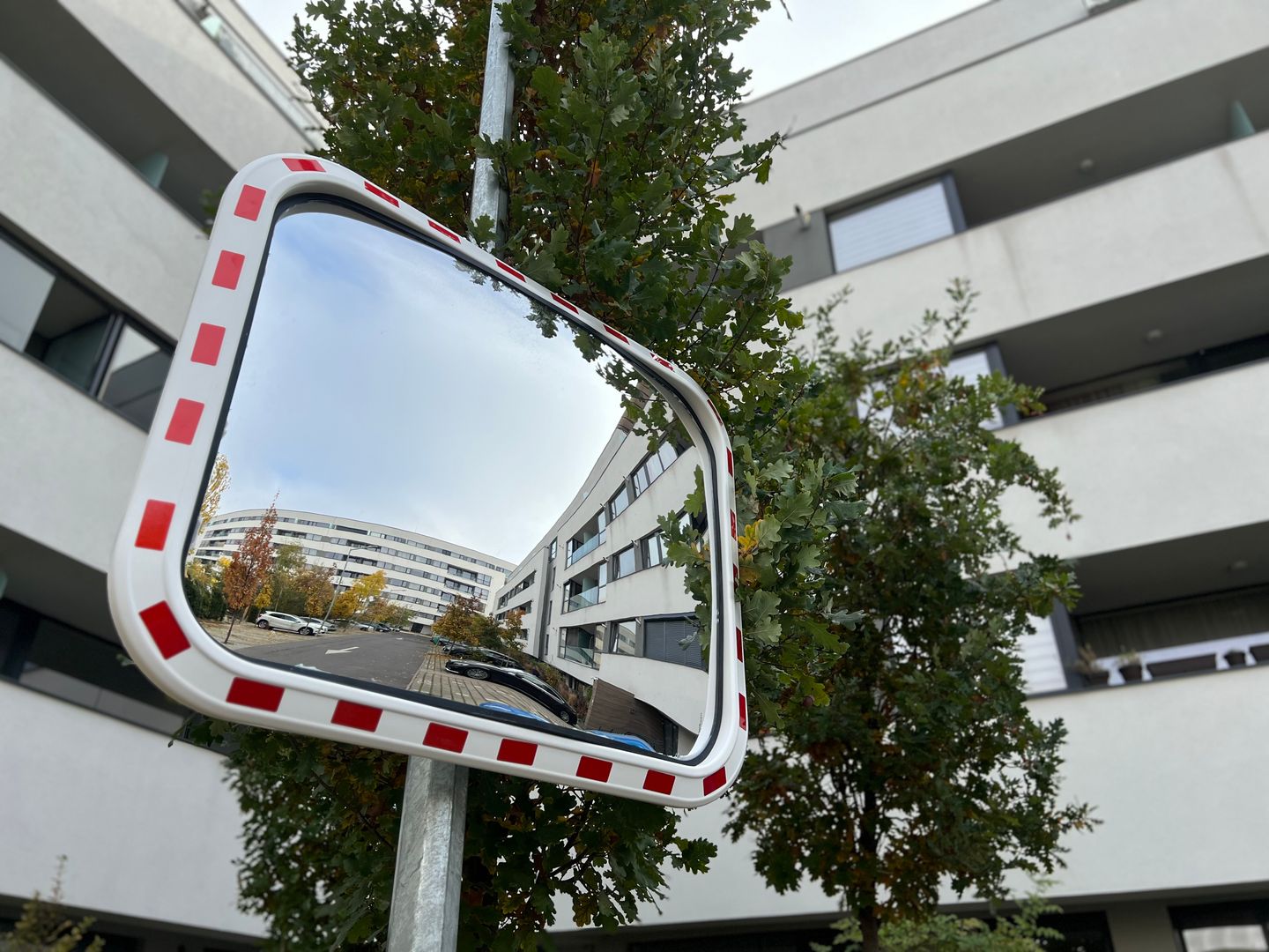 3 camere cu Gradina Proprie Sector 1 - Mall Colosseum - Poză 27