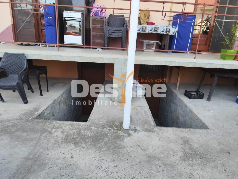 Vila duplex Republicii - Poză 11