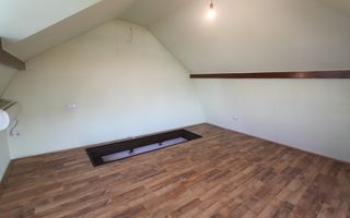 Birouri la casa - 120 mp, zona Circumvalatiunii - Poză 32