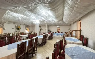 Spații de Inchiriat - Proprietate cu funcțiuni mixte – Str. Căplenilor Carei - Poză 16